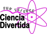 www.cienciadivertida.com